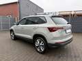 Skoda Karoq Tour 1.5 TSI DSG AHK Navi LED ACC El. Heckklappe Grau - thumbnail 3