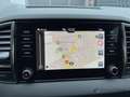 Skoda Karoq Tour 1.5 TSI DSG AHK Navi LED ACC El. Heckklappe Grau - thumbnail 9