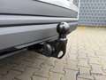 Skoda Karoq Tour 1.5 TSI DSG AHK Navi LED ACC El. Heckklappe Grau - thumbnail 16