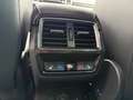 Skoda Karoq Tour 1.5 TSI DSG AHK Navi LED ACC El. Heckklappe Grau - thumbnail 13