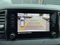 Skoda Karoq Tour 1.5 TSI DSG AHK Navi LED ACC El. Heckklappe Grau - thumbnail 10