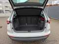 Skoda Karoq Tour 1.5 TSI DSG AHK Navi LED ACC El. Heckklappe Grau - thumbnail 14