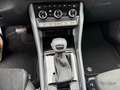 Skoda Karoq Tour 1.5 TSI DSG AHK Navi LED ACC El. Heckklappe Grau - thumbnail 8