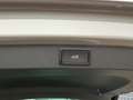 Skoda Karoq Tour 1.5 TSI DSG AHK Navi LED ACC El. Heckklappe Grau - thumbnail 15