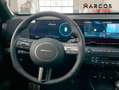 Hyundai KONA 1.0 TGDI Nline 4x2 Plateado - thumbnail 9