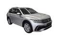 Volkswagen Tiguan R-line 2.0 TDI 4-Motion AHK+LED+LEDER+PANO Silber - thumbnail 3