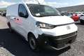 Fiat Scudo 2.0 BlueHDi 145 CV PL- Furgone N1 Bianco - thumbnail 4