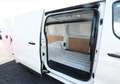 Fiat Scudo 2.0 BlueHDi 145 CV PL- Furgone N1 Bianco - thumbnail 6