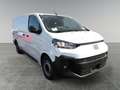 Fiat Scudo 2.0 BlueHDi 145 CV PL- Furgone N1 Bianco - thumbnail 1