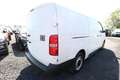 Fiat Scudo 2.0 BlueHDi 145 CV PL- Furgone N1 Bianco - thumbnail 2
