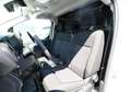 Fiat Scudo 2.0 BlueHDi 145 CV PL- Furgone N1 Bianco - thumbnail 9