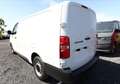 Fiat Scudo 2.0 BlueHDi 145 CV PL- Furgone N1 Bianco - thumbnail 3