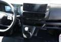 Fiat Scudo 2.0 BlueHDi 145 CV PL- Furgone N1 Bianco - thumbnail 10