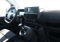 Fiat Scudo 2.0 BlueHDi 145 CV PL- Furgone N1 Bianco - thumbnail 11