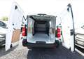 Fiat Scudo 2.0 BlueHDi 145 CV PL- Furgone N1 Bianco - thumbnail 7