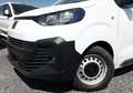 Fiat Scudo 2.0 BlueHDi 145 CV PL- Furgone N1 Bianco - thumbnail 5