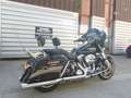 Harley-Davidson Street Glide - thumbnail 3