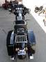 Harley-Davidson Street Glide - thumbnail 4
