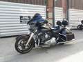 Harley-Davidson Street Glide - thumbnail 5
