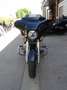 Harley-Davidson Street Glide - thumbnail 9