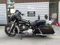 Harley-Davidson Street Glide - thumbnail 7
