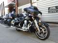 Harley-Davidson Street Glide - thumbnail 2