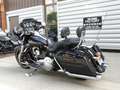 Harley-Davidson Street Glide - thumbnail 8
