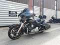 Harley-Davidson Street Glide - thumbnail 6