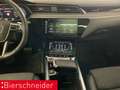Audi Sonstige 21 AHK PANO HuD CAM Weiß - thumbnail 16