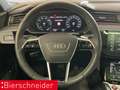 Audi Sonstige 21 AHK PANO HuD CAM Weiß - thumbnail 12