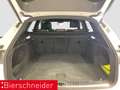 Audi Sonstige 21 AHK PANO HuD CAM Weiß - thumbnail 21