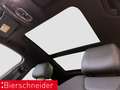 Audi Sonstige 21 AHK PANO HuD CAM Weiß - thumbnail 18