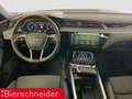 Audi Sonstige 21 AHK PANO HuD CAM Weiß - thumbnail 13