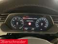 Audi Sonstige 21 AHK PANO HuD CAM Weiß - thumbnail 15