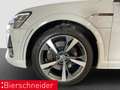 Audi Sonstige 21 AHK PANO HuD CAM Weiß - thumbnail 9