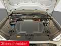 Audi Sonstige 21 AHK PANO HuD CAM Weiß - thumbnail 22
