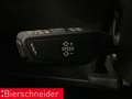 Audi Sonstige 21 AHK PANO HuD CAM Weiß - thumbnail 20