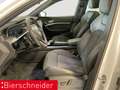 Audi Sonstige 21 AHK PANO HuD CAM Weiß - thumbnail 11