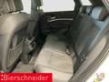 Audi Sonstige 21 AHK PANO HuD CAM Weiß - thumbnail 14
