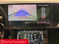 Audi Sonstige 21 AHK PANO HuD CAM Weiß - thumbnail 19