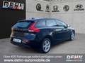 Volvo V40 1.5 T2 AT Kinetic Business Navi Komfort-Paket Noir - thumbnail 4