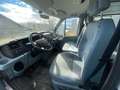 Ford Transit Kombi FT 300 L Klima Standheizung Blanco - thumbnail 5