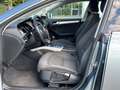 Audi A5 1.8 TSI "XENON "KLIMA "EURO5 "HU/AU 10/25 "SHZ Grau - thumbnail 10