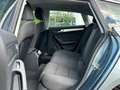 Audi A5 1.8 TSI "XENON "KLIMA "EURO5 "HU/AU 10/25 "SHZ Grau - thumbnail 11