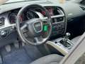 Audi A5 1.8 TSI "XENON "KLIMA "EURO5 "HU/AU 10/25 "SHZ Grau - thumbnail 9