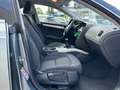 Audi A5 1.8 TSI "XENON "KLIMA "EURO5 "HU/AU 10/25 "SHZ Grau - thumbnail 14