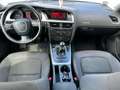 Audi A5 1.8 TSI "XENON "KLIMA "EURO5 "HU/AU 10/25 "SHZ Grau - thumbnail 17