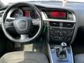 Audi A5 1.8 TSI "XENON "KLIMA "EURO5 "HU/AU 10/25 "SHZ Grau - thumbnail 16