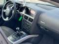 Audi A5 1.8 TSI "XENON "KLIMA "EURO5 "HU/AU 10/25 "SHZ Grau - thumbnail 15
