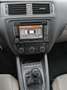 Volkswagen Jetta Jetta Diesel 1.6 TDI Life,Alu,SHZ,TÜV Neu,NR - thumbnail 13